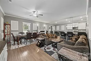 1582 Doran Ter, Richburg, SC 29729 - Photo 7