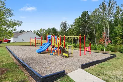 1582 Doran Terrace, Richburg, SC 29729 - Photo 35