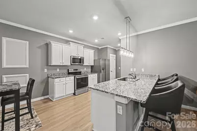 1582 Doran Terrace, Richburg, SC 29729 - Photo 9
