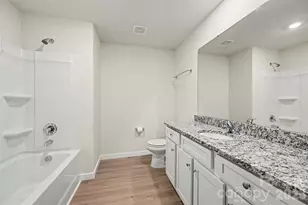 1582 Doran Ter, Richburg, SC 29729 - Photo 21