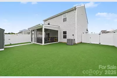 1582 Doran Terrace, Richburg, SC 29729 - Photo 25