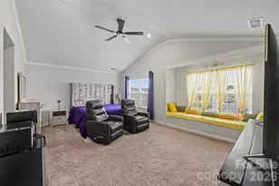 1582 Doran Ter, Richburg, SC 29729 - Photo 15
