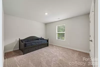 1582 Doran Terrace, Richburg, SC 29729 - Photo 19