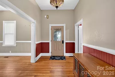 21 Pearl Street, Asheville, NC 28801 - Photo 17