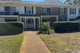 7105 Quail Meadow Ln, Charlotte, NC 28210 - Photo 1
