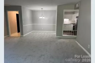 7105 Quail Meadow Lane, Charlotte, NC 28210 - Photo 9