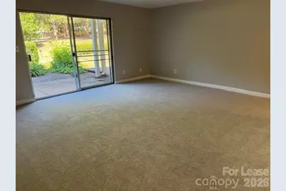7105 Quail Meadow Lane, Charlotte, NC 28210 - Photo 7