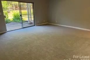 7105 Quail Meadow Ln, Charlotte, NC 28210 - Photo 7