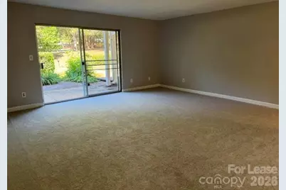 7105 Quail Meadow Lane, Charlotte, NC 28210 - Photo 13