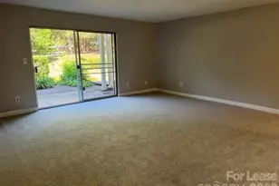7105 Quail Meadow Ln, Charlotte, NC 28210 - Photo 13