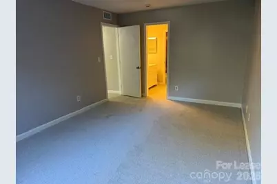 7105 Quail Meadow Lane, Charlotte, NC 28210 - Photo 19
