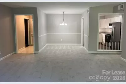 7105 Quail Meadow Lane, Charlotte, NC 28210 - Photo 15