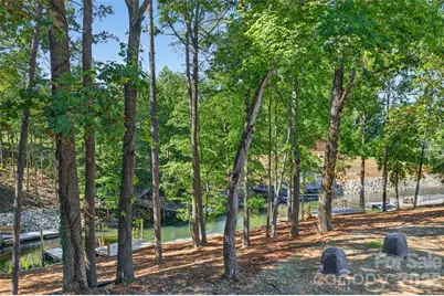 7669 Keistlers Store Road, Sherrills Ford, NC 28673 - Photo 13