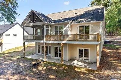 7669 Keistlers Store Road, Sherrills Ford, NC 28673 - Photo 33