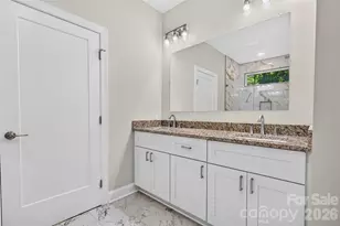 7669 Keistlers Store Road, Sherrills Ford, NC 28673 - Photo 19