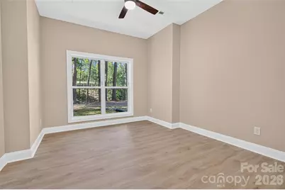 7669 Keistlers Store Road, Sherrills Ford, NC 28673 - Photo 25