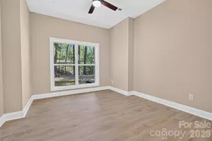 7669 Keistlers Store Road, Sherrills Ford, NC 28673 - Photo 25