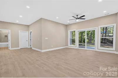 7669 Keistlers Store Road, Sherrills Ford, NC 28673 - Photo 21