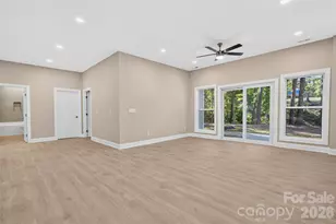 7669 Keistlers Store Road, Sherrills Ford, NC 28673 - Photo 21