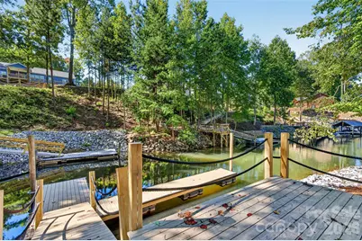 7669 Keistlers Store Road, Sherrills Ford, NC 28673 - Photo 29