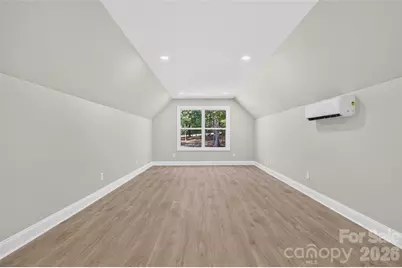 7669 Keistlers Store Road, Sherrills Ford, NC 28673 - Photo 27