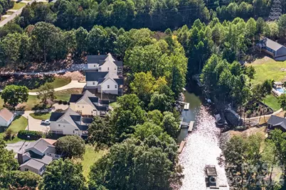 7669 Keistlers Store Road, Sherrills Ford, NC 28673 - Photo 41