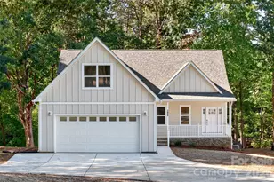 7669 Keistlers Store Road, Sherrills Ford, NC 28673 - Photo 1
