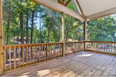 7669 Keistlers Store Road, Sherrills Ford, NC 28673 - Photo 11