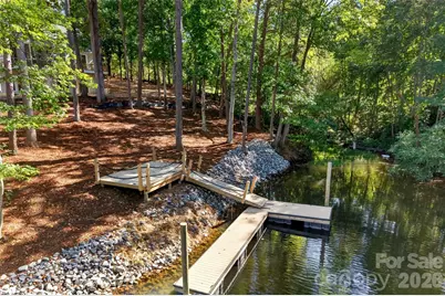 7669 Keistlers Store Road, Sherrills Ford, NC 28673 - Photo 31