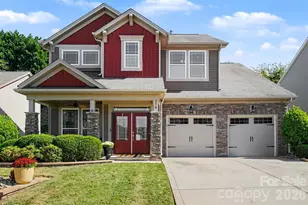270 Perennial Dr NW, Concord, NC 28027 - Photo 1