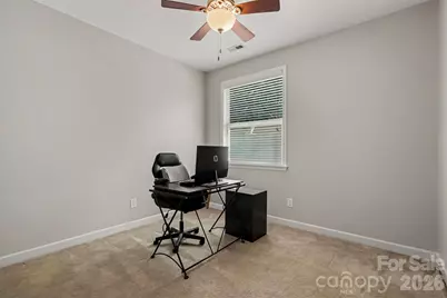 270 Perennial Drive NW, Concord, NC 28027 - Photo 25