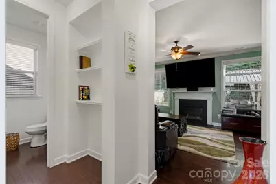 270 Perennial Drive NW, Concord, NC 28027 - Photo 9