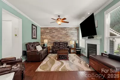 270 Perennial Drive NW, Concord, NC 28027 - Photo 7