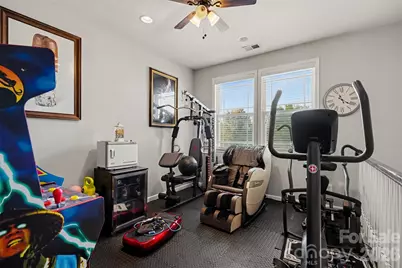 270 Perennial Drive NW, Concord, NC 28027 - Photo 23