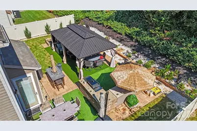 270 Perennial Drive NW, Concord, NC 28027 - Photo 29