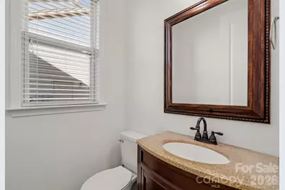 270 Perennial Drive NW, Concord, NC 28027 - Photo 17