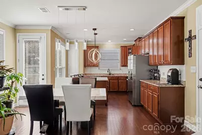 270 Perennial Drive NW, Concord, NC 28027 - Photo 11