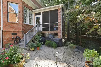3716 Eastover Hills Court, Charlotte, NC 28211 - Photo 3