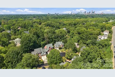 3716 Eastover Hills Court, Charlotte, NC 28211 - Photo 7