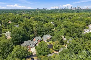 3716 Eastover Hills Ct, Charlotte, NC 28211 - Photo 7
