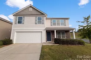 1554 Gaston Mountain Dr, Dallas, NC 28034 - Photo 1