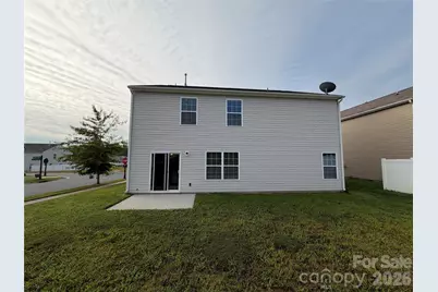 1554 Gaston Mountain Drive, Dallas, NC 28034 - Photo 5