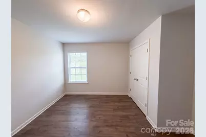 1554 Gaston Mountain Drive, Dallas, NC 28034 - Photo 7