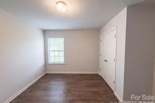 1554 Gaston Mountain Dr, Dallas, NC 28034 - Photo 7