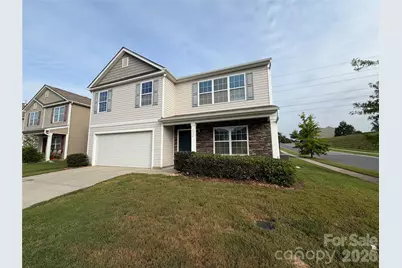 1554 Gaston Mountain Drive, Dallas, NC 28034 - Photo 19