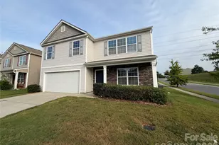 1554 Gaston Mountain Dr, Dallas, NC 28034 - Photo 19