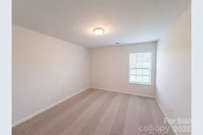1554 Gaston Mountain Drive, Dallas, NC 28034 - Photo 11