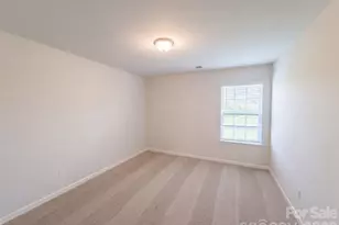 1554 Gaston Mountain Dr, Dallas, NC 28034 - Photo 11