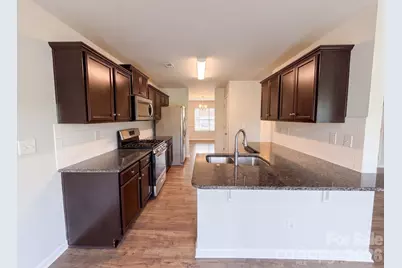 1554 Gaston Mountain Drive, Dallas, NC 28034 - Photo 17