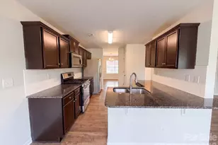 1554 Gaston Mountain Dr, Dallas, NC 28034 - Photo 17